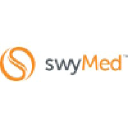 swyMed Incorporated