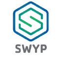 swypdental.com
