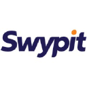 Swypit