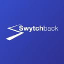 swytchback.com