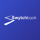 Swytchback