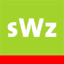 swz.nl