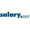 Logo von swz.salary.com