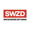 spiceworks, inc.