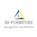 sx-furniture.com
