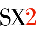 sx2.com