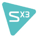 sx3.co.uk