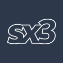 Sx3sites