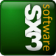 sx3software.com