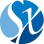 Sx Business Services logo