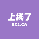 sxl.cn logo icon