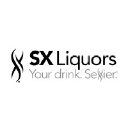 sxliquors.com