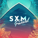 sxmfestival.com