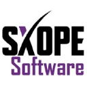sxopesoftware.com