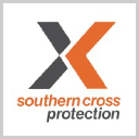 sxprotection.com.au