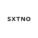 sxtno.com