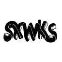 sxwks.com
