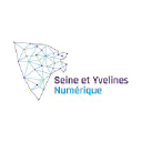 sy-numerique.fr