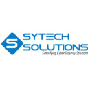 Sytech Solutions LLC