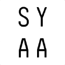 syaa.ro