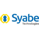 syabe-tech.com