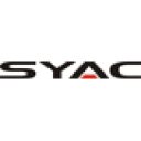 syac.com