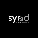 syad.com.mx