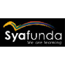 syafunda.com