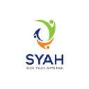 syah.org