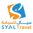 syal.com.sa