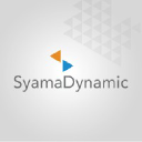 syamadynamic.com