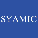 syamic.com