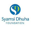 syamsidhuhafoundation.org