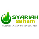 syariahsaham.com