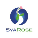 syarose.com