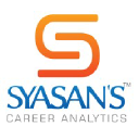 syasans.com