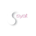 syat.com