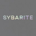 sybarite.com