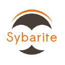 sybarite.cz