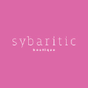 Sybaritic Boutique