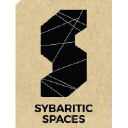 sybariticspaces.in