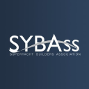 sybass.org