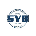 sybconstruction.com