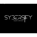 sybersify.com