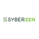 syberzen.com