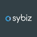 Sybiz Software