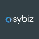 sybiz.com