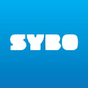 sybogames.com