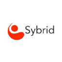 sybrid.com