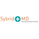 sybridmd.com